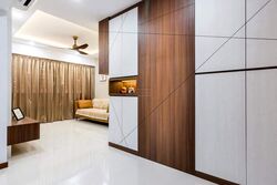 Blk 262 Toa Payoh Apex (Toa Payoh), HDB 4 Rooms #627503721
